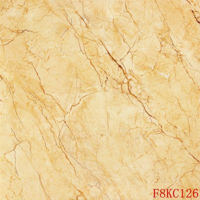 深圳家庭裝修工程瓷磚工廠直銷產(chǎn)品圖片,深圳家庭裝修工程瓷磚工廠直銷產(chǎn)品相冊(cè) - 深圳朝榮建材 - 九正