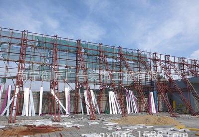 御匠專業承接天峨縣 樓頂廣告招牌制作 南寧大型廣告公司