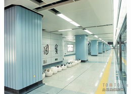 該案例的裝飾公司資料