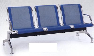 【排椅 供應餐桌 鐵床 課桌椅 排椅 公元椅 快餐桌 可定做】價格,廠家,圖片,桌類,東臺市嘉麟裝飾工程-