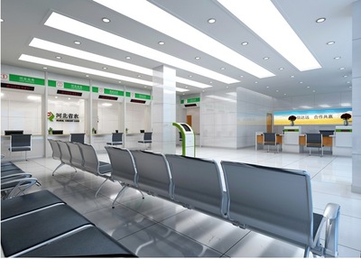 承德信用社裝飾工程案例展示_承德堯林裝飾_承德裝飾公司_承德裝飾工程_承德裝飾公司承德堯林裝飾工程