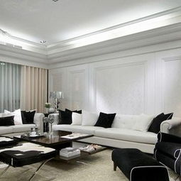 北京裝飾裝修合同 保障裝飾工程順利進行的法律基石