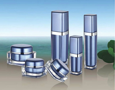 化妝品OEM廠家分享 選擇護膚品應注意的關鍵問題