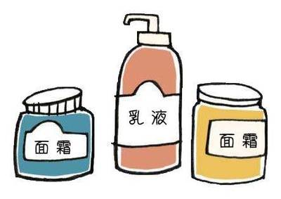 95%的人都不知道，自己每天都用的護(hù)膚品可能早就過(guò)期了！