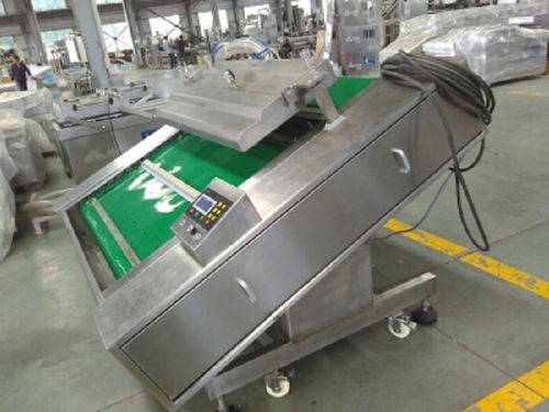 諸城豐昌機械 優(yōu)質(zhì)玉米拉伸包裝機直銷，專業(yè)廠商值得信賴
