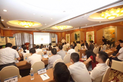 方略定位培訓第25期戰略定位課火熱開講，助力企業精準咨詢與卓越成長